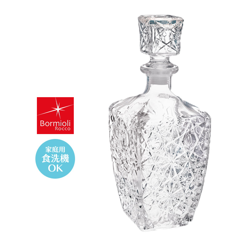 楽天市場】Cristal D'Arques Paris クリスタルダルク 12オンス
