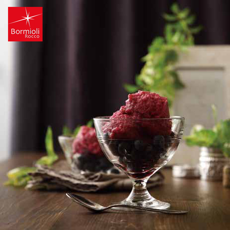 楽天市場】パフェ アイスクリーム グラス Libbey リビー ファウンテン