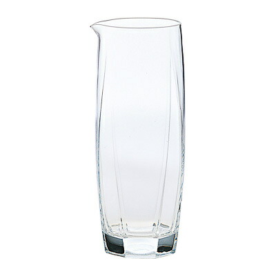 楽天市場】【日本製】水差し ピッチャー ラビン カラフェ 東洋佐々木