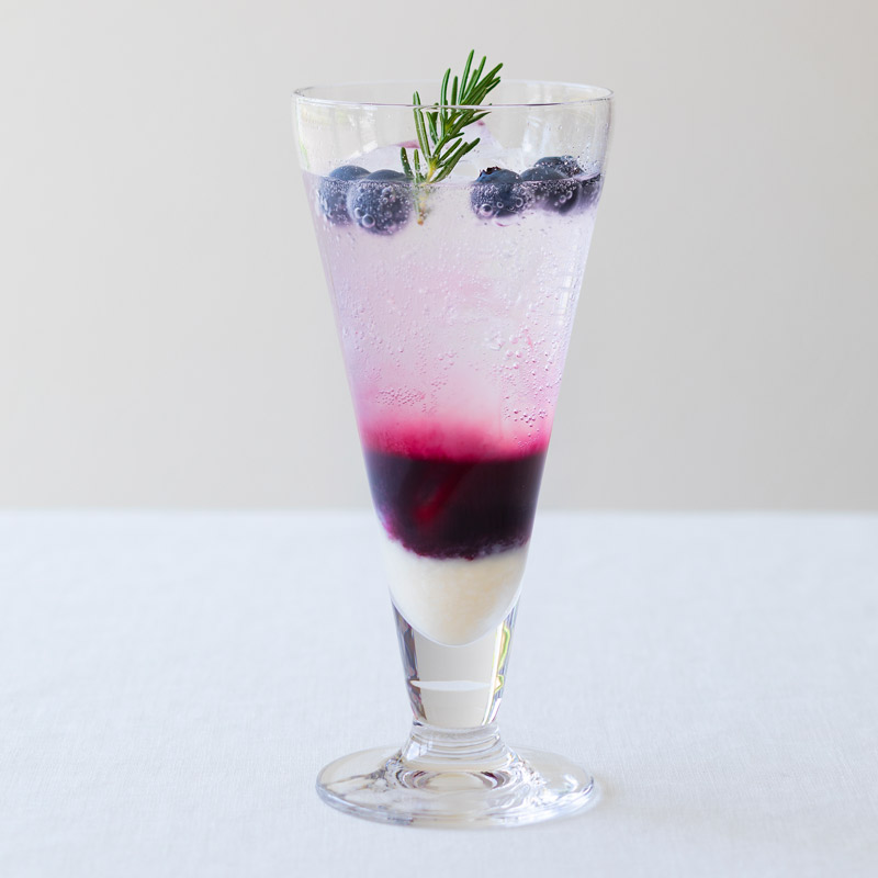 楽天市場】Arcoroc アルコロック パフェグラス パルミエ Φ120×H195mm