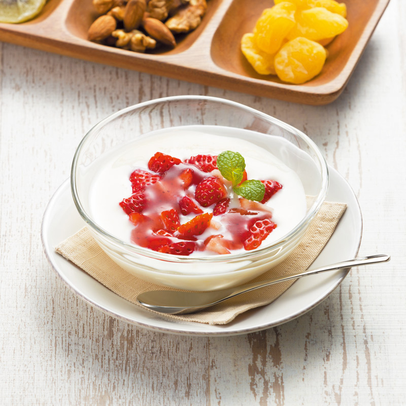 バンケットウェア 宴会備品 アミューズ プチディッシュ 業務用 ソリア　ゼン　スプーン（４００本入） ＰＳ３２３５０　ホワイト バンケットウェア 宴会備品 アミューズ プチディッシュ 業務用 ソリア