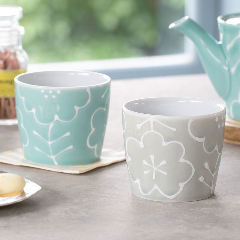 楽天市場】ジャグ ピッチャー ウォーターサーバー アルク 水差し