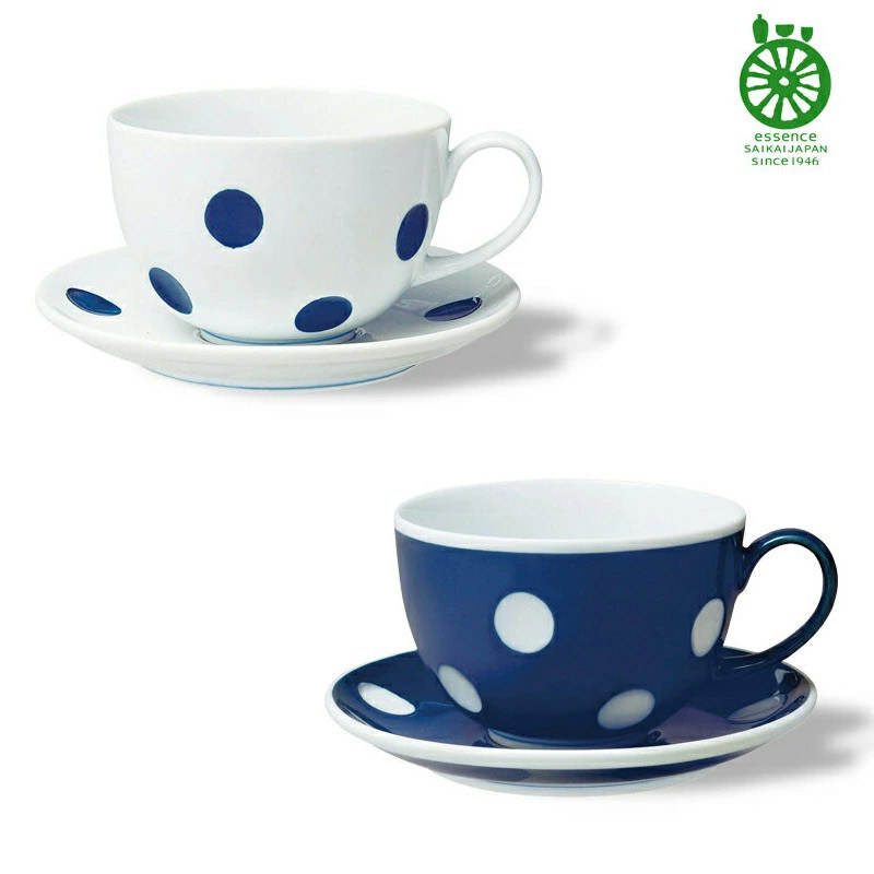 ぐでたま　カフェ　オリジナルマグカップ　フルセット ぐでたま カフェ オリジナルマグカップ フルセット ぐでたま カフェ