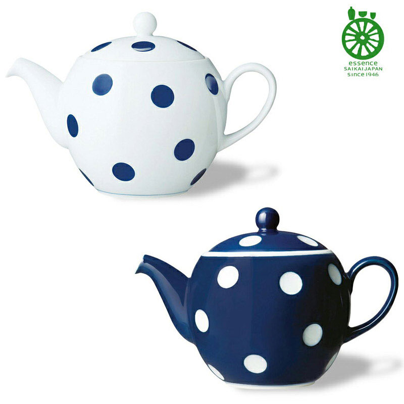 楽天市場】耐熱ガラス 急須 有田焼のフタが7柄から選べる SSポット