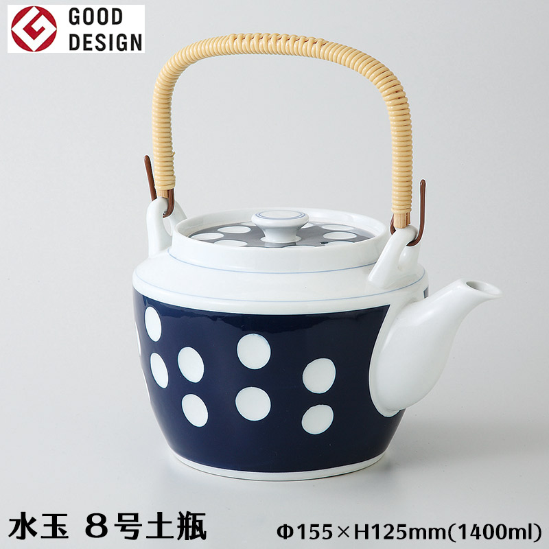 可愛いのが好き♡昭和度レトロ♡砂糖入れらしい陶器 可愛いのが好き♡昭和度レトロ♡砂糖入れらしい陶器 可愛いのが好き