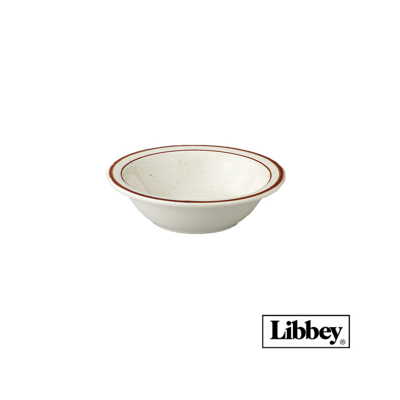楽天市場】お皿 中皿 丸皿 パスタ皿 カレー皿 23cm Libbey リビー