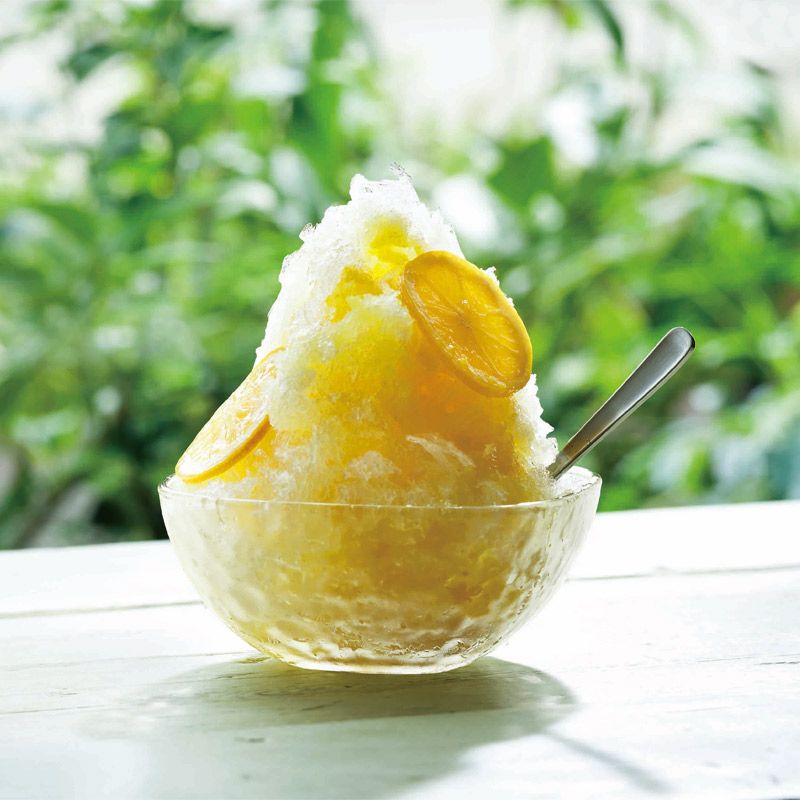 楽天市場】小鉢 角鉢 ボウル 四角 ガラス キュラソー スクエア