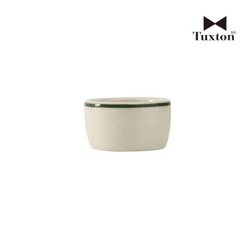 パーティー皿 橘吉 たち吉 せせらぎ デザート 5客 セット 器5 個 ＋ 皿 5枚