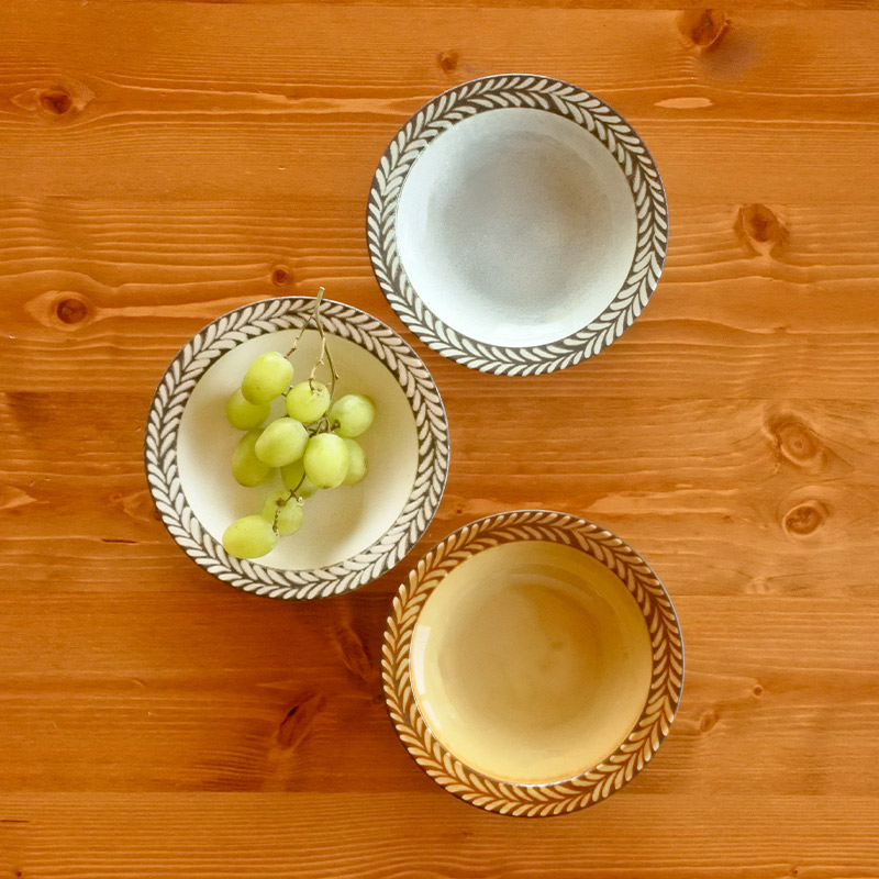 Rose、*****、JAPAN食器&皿セット Rose、*****、JAPAN食器&皿セット Rose、****