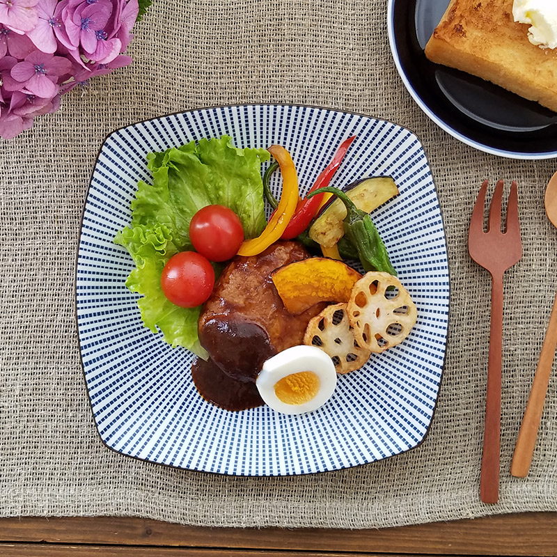 昭和レトロ 古道具 和食器 盛込椀 盛椀 特大 お椀 食器 古民家 盛り付け 昭和レトロ 古道具 和食器 盛込椀 盛椀 特大 お椀 食器 古民家
