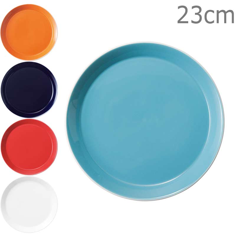 モリオン石鹸形お皿♡♡No.2359 中サイズ 23cm.jpg