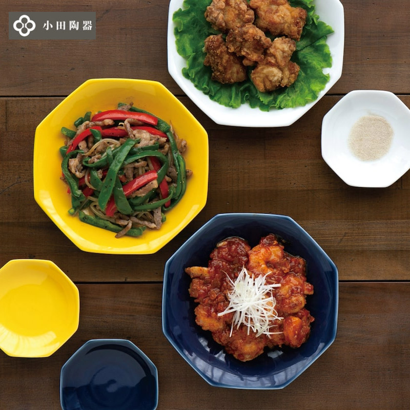 楽天市場】耐熱ガラス ラメキン arcuisine アルキュイジーヌ Φ85 楽天市場】耐熱ガラス ラメキン arcuisine アルキュイジーヌ Φ85