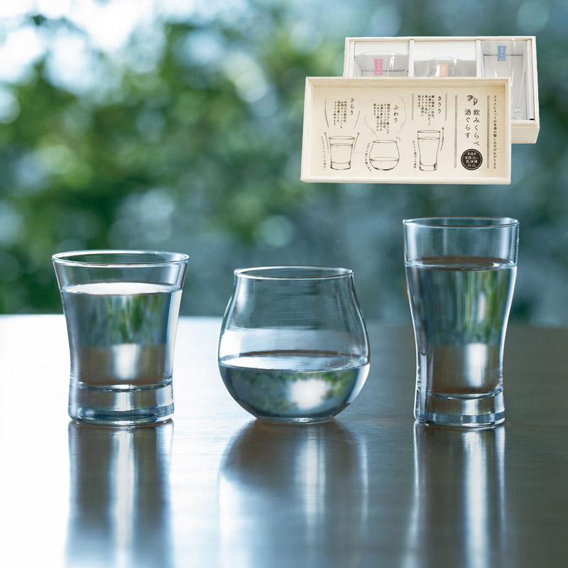 楽天市場】【日本製】 日本酒 飲み比べ 利き酒 三品盛 トレイ 楽天市場】【日本製】 日本酒 飲み比べ 利き酒 三品盛 トレイ