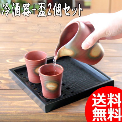 トルコ食器セット(専用出品) shokki-east_set-397