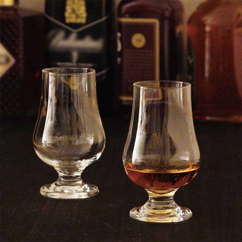 楽天市場】【テイスティンググラス】ウイスキーテイスティング セット