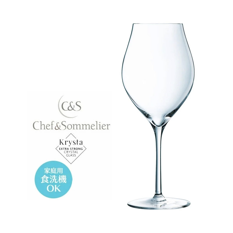 【仕掛ける割り引きあり】ぶどう酒 水呑み 水晶硝子 Chef\u0026Sommelier 料理人＆ソムリエ エグザルテーション ぶどう酒38 Φ61×H215粍(380ml) 今めかしい 雅びやか 喫茶店 赤ちょうちん 泊まり はたご屋 バン毛布 野球クラブ 煮炊き 懐石 会席 食べ物屋 飲食店 生まれ落ちる日 儀式用 差し上げ物 差し上げ物 JD-8873