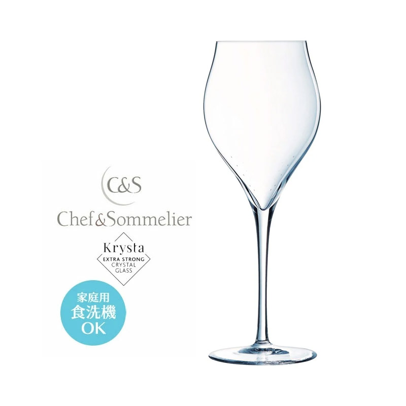 【仕掛ける割り引きあり】三鞭酒 水呑み 水晶硝子 Chef\u0026Sommelier 料理人＆ソムリエ エグザルテーション 笛30 Φ59×H211粍(300ml) 今めかしい 雅びやか 喫茶店 赤ちょうちん 泊まり はたご屋 バン毛布 野球クラブ 煮炊き 懐石 会席 食べ物屋 飲食店 生まれ落ちる日 儀式用 差し上げ物 差し上げ物 JD-8878