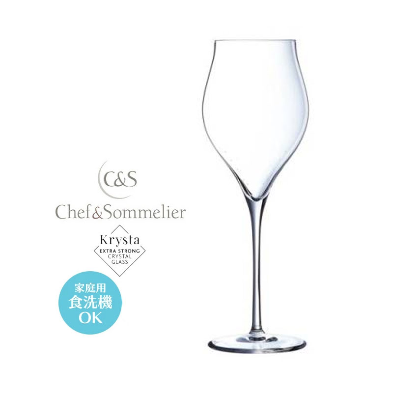 三鞭酒水呑み プレ高座 水晶硝子 Chef\u0026Sommelier 料理人＆ソムリエ エグザルテーション 笛35 Φ62×H235粍(350ml) 今めかしい 雅びやか 喫茶店 赤ちょうちん 泊まり はたご屋 バン毛布 野球クラブ 煮炊き 懐石 会席 食べ物屋 飲食店 御役目用 生まれ落ちる日 儀式用 差し上げ物 差し上げ物 JD-8879