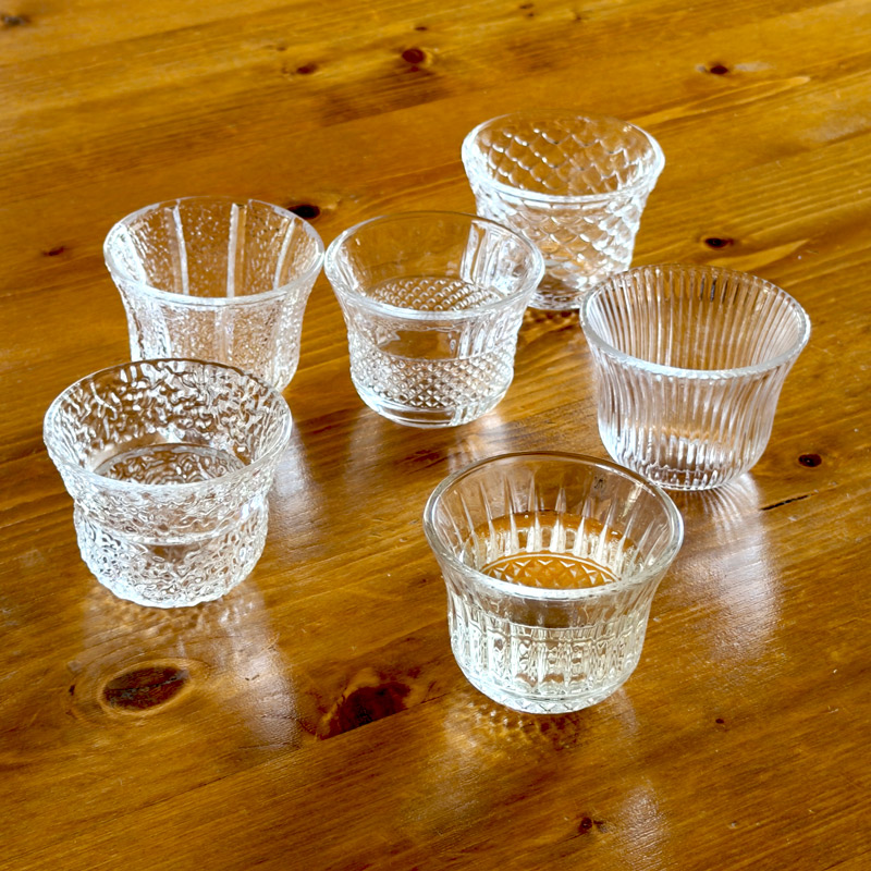 楽天市場】熱燗 ちろり 酒器 片口 酒たんぽ アルミ製 2号 W128×D85