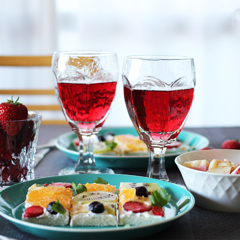 【書き割り割あり】12薬局衡オンス ブドウ酒水のみ 杯 Libbey リビー シバリー3212 Φ82×H165粍(355ml 12薬局衡オンス) 今めかしい 好いたらしい 北欧風 西海岸風  昭和レトロ 平成レトロ アメリカンダイナー 喫茶店 茶房 赤ちょうちん 旅人宿 バン毛布 待ち合い室 飲食店 御勤め用 備え付け 食器 LB-1229