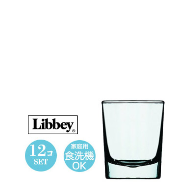 【亜米利加製】2薬局衡オンス 打つこと水飲み Libbey リビー プリズム5277 12個仕かける Φ47×H63粍(59ml 2薬局衡オンス) 格好のいい 分かりやすい 雅びやか 喫茶店 赤ちょうちん ねじ釘トロ 泊まり はたご屋 待ち合い所 野球クラブ 煮炊き 懐石 飲食店 お勤め用 備え付け 食器 LB-2620_12【食器洗い濯ぎ機相応う】 その他-キッチン用品・食器・調理器具-グラス・タンブラー