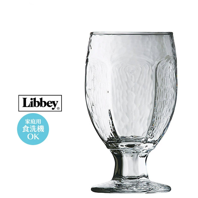 10薬局衡オンス 杯 お水水のみ Libbey リビー シバリー3211 6個書き割り Φ73×H136粍(311ml 10薬局衡オンス) 今めかしい 好いたらしい 北欧風 西海岸風 アメリカンダイナー 喫茶店 旅人宿 バン毛布 昼過ぎ紅茶 飲食店 御勤め用 備え付け 食器 LB-1226 【食器洗いもの機相応う】