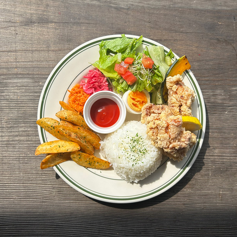 楽天市場】お皿 パスタ皿 カレー皿 楕円皿 オーバルプレート 楽天市場】お皿 パスタ皿 カレー皿 楕円皿 オーバルプレート