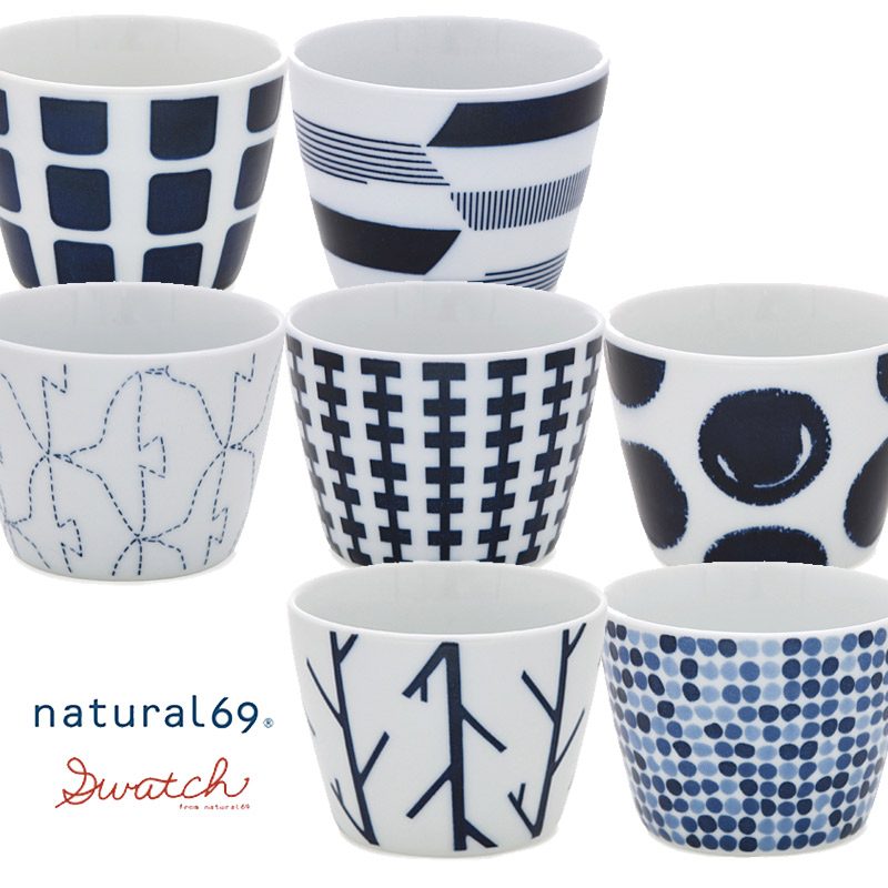 楽天市場】ジャグ ピッチャー ウォーターサーバー アルク 水差し