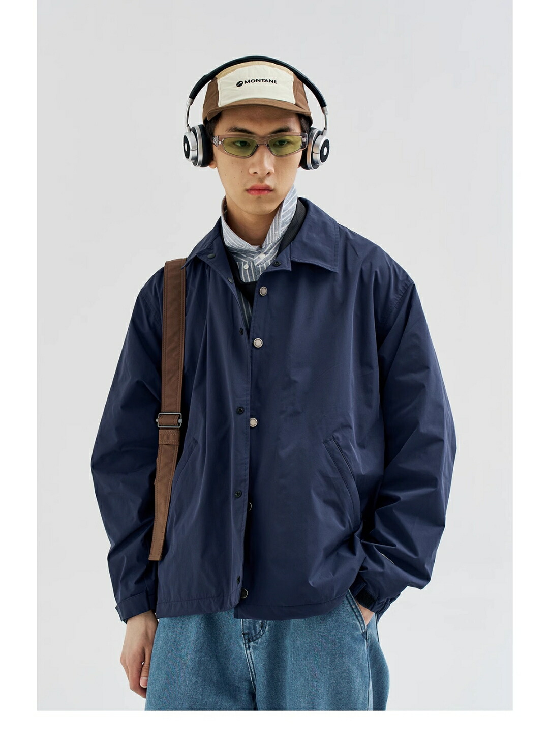 楽天市場】シビリスト Civilist 軽量シェルジャケット アウター