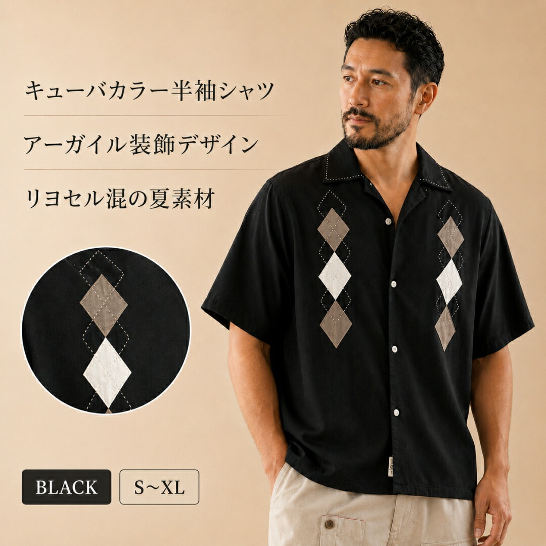早め者制覇。 新作は48第四次元だけお得。