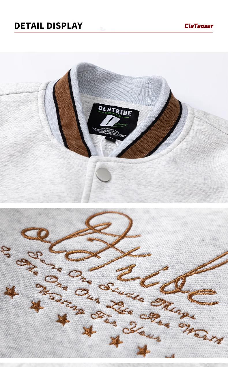 【vintage】1960年代 デッドストック スタジャン ブラック×アイボリー vintage】1960年代 デッドストック スタジャン ブラック×アイボリー