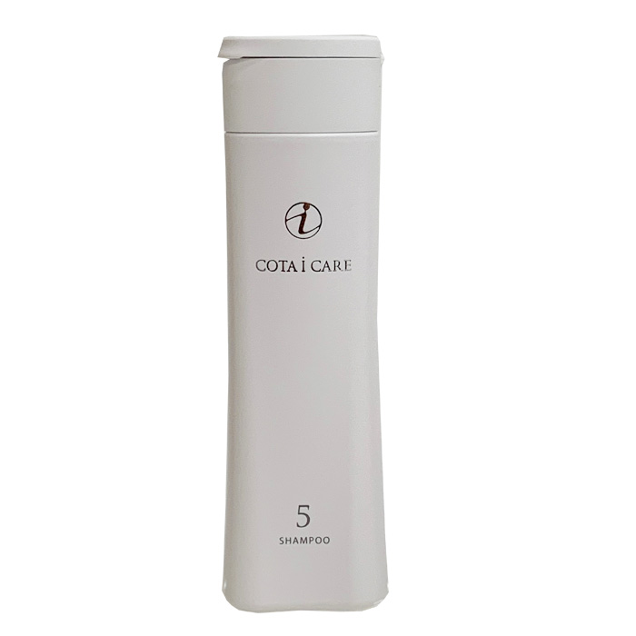 COTA I CARE 9 トリートメント 91unmzsIWML.jpg