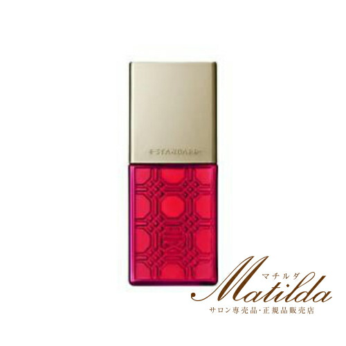 楽天市場】E STANDARD イイスタンダード シャンプー ヘアセラム