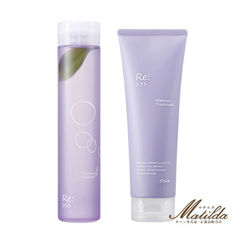 楽天市場】【あす楽！送料無料！】アジュバン Re:シャンプー