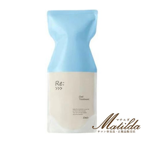 アジュバン　クールシャンプー600mlトリートメント600g 楽天市場】アジュバン リ クールシャンプー600ml 美容室・サロン専売品