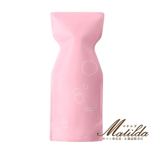 楽天市場】アジュバン クリアジェル 150g【メイク落とし】 洗い流し