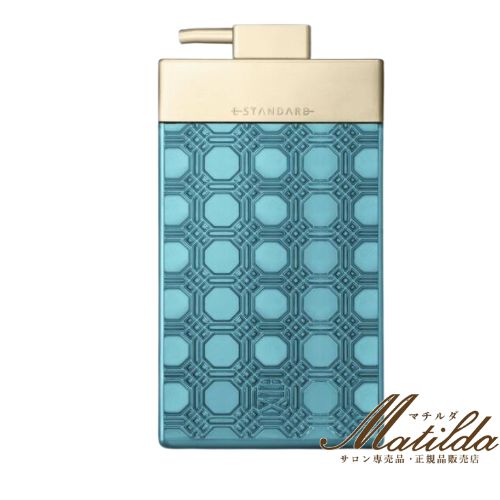 【新品まとめ買い】ESTANDARD イースタンダード　ヘアセラム イイスタンダード ヘアセラム – TAYA ONLINE STORE