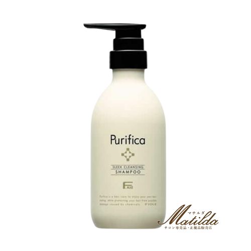 楽天市場】Fエイド プリフィカ トリートメント ディープ モイスト 400g