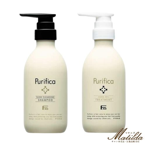 楽天市場】Fエイド プリフィカ トリートメント ディープ モイスト 400g