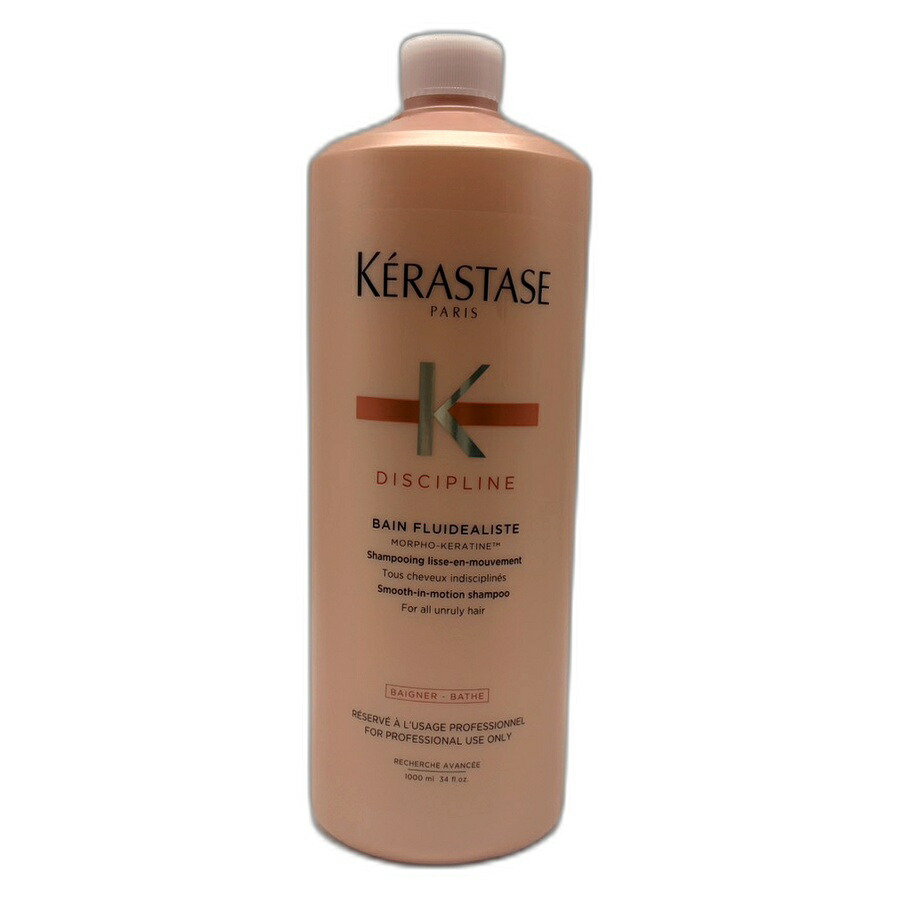 楽天市場】ポンプ付 ケラスターゼ DP バンフルイダリスト1 1000ml