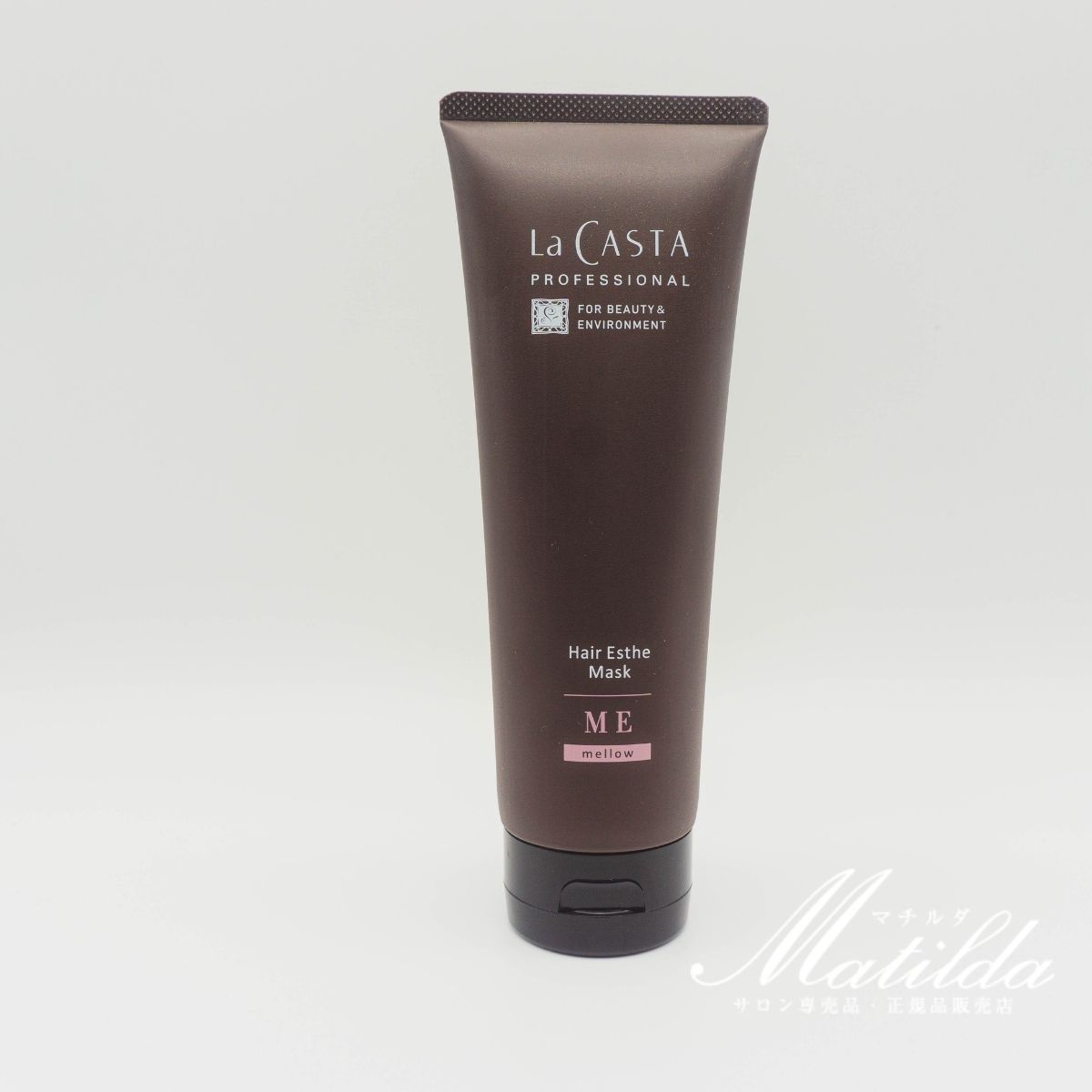 楽天市場】ラ・カスタ プロフェッショナル ヘアエステ ソープLU