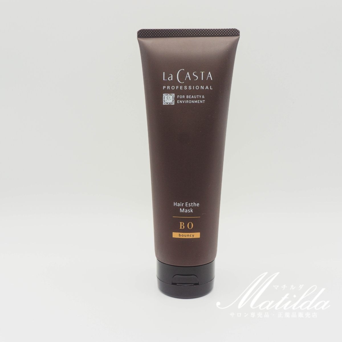 La CASTA プロフェッショナル JC 詰替セット la.jpg
