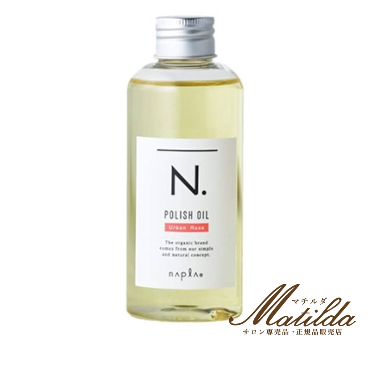 シャンプー Nao naoページ Amazon.com: Compatible With KAWASAKI ZX-4R ZX4RR