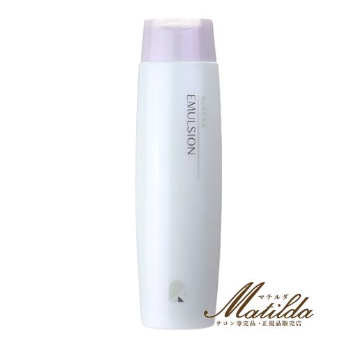 楽天市場】アジュバン モイストアップ スフレミルク 150mL moist