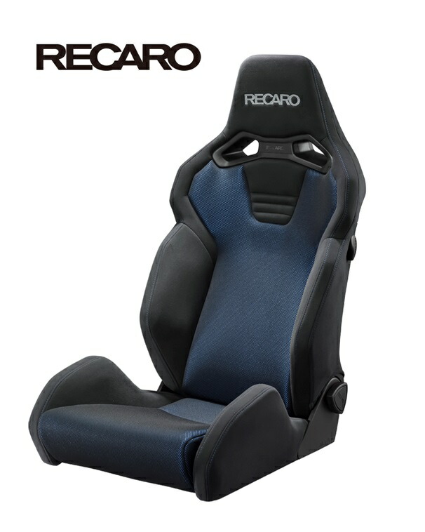 楽天市場】【JB64W ジムニー専用 】【運転席/助手席セット