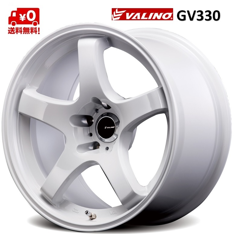 楽天市場】□送料無料□VALINO(ヴァリノ)×ADVANTI RACING