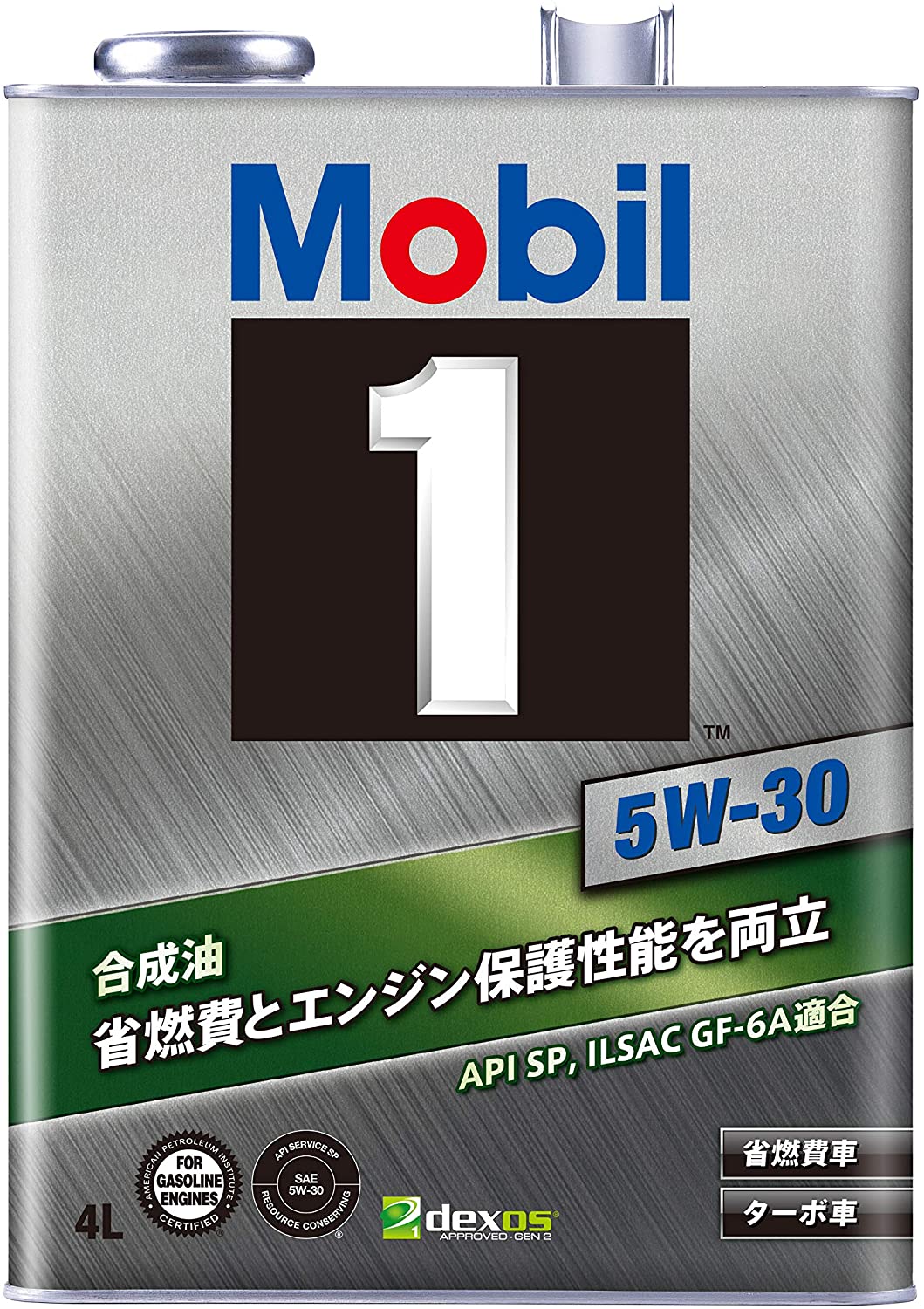 楽天市場】Mobil(モービル)スーパー2000ハイマイレージ5W-30 20LエンジンオイルAPI SP, ILSAC  GF-6A規格多走行車にお勧め : KTfaith