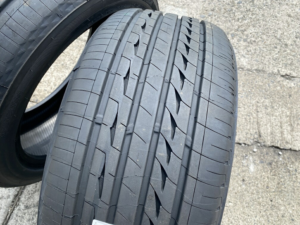 BRIDGESTONE - 全国送料込□中古ブリヂストン□レグノ□155/65R14