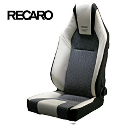 Amazon | Rim(リム) レカロ【SR6.7.11・LX-F】シートレール【助手席】【200系ハイエースDX不可】 G32-016 | シートアクセサリー  | 車＆バイク