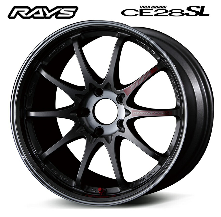 RAYS CE28SL 18インチ imgrc0136650118.jpg
